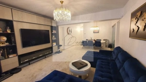 COM 0%I Apartament 4 camere Damaroaia I 147mp utili I 2parcari incluse
