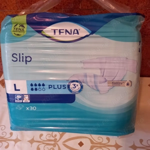 Haine femei și bărbați 