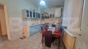 INVESTITIE !Casa D+P+E+M+P  IDEAL INVESTITIE SAU LOCUIT IN BRASOV - imagine 6