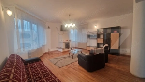 INVESTITIE !Casa D+P+E+M+P  IDEAL INVESTITIE SAU LOCUIT IN BRASOV - imagine 9