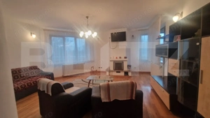 INVESTITIE !Casa D+P+E+M+P  IDEAL INVESTITIE SAU LOCUIT IN BRASOV - imagine 3