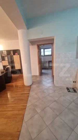 INVESTITIE !Casa D+P+E+M+P  IDEAL INVESTITIE SAU LOCUIT IN BRASOV - imagine 7