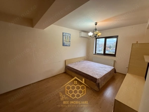 Apartament spatios 3 camere la 10 minute de centru cu loc de parcare - imagine 9