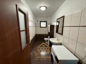 Apartament spatios 3 camere la 10 minute de centru cu loc de parcare - imagine 7