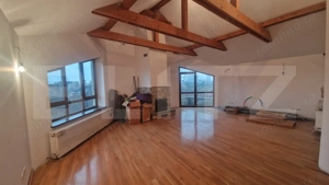 INVESTITIE !Casa D+P+E+M+P  IDEAL INVESTITIE SAU LOCUIT IN BRASOV - imagine 5