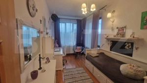 INVESTITIE !Casa D+P+E+M+P  IDEAL INVESTITIE SAU LOCUIT IN BRASOV - imagine 15