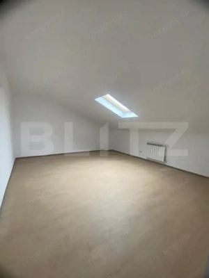 Apartament 3 camere, 103 mp, cartier Itcani - imagine 6