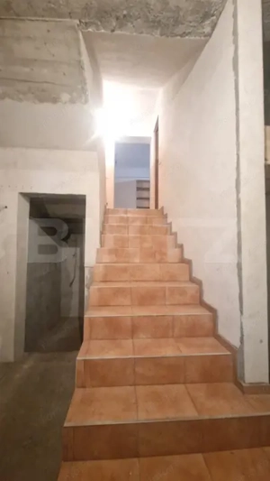 INVESTITIE !Casa D+P+E+M+P  IDEAL INVESTITIE SAU LOCUIT IN BRASOV - imagine 17