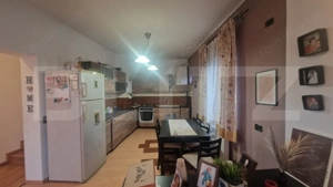 INVESTITIE !Casa D+P+E+M+P  IDEAL INVESTITIE SAU LOCUIT IN BRASOV - imagine 10