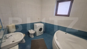INVESTITIE !Casa D+P+E+M+P  IDEAL INVESTITIE SAU LOCUIT IN BRASOV - imagine 11