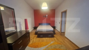 INVESTITIE !Casa D+P+E+M+P  IDEAL INVESTITIE SAU LOCUIT IN BRASOV - imagine 13