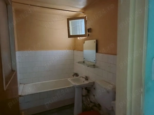 Drumul Taberei Piata Chilia Veche , Parc decomandata parter bl tip OD reabilitat - imagine 2