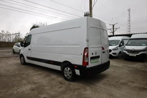 Opel Movano L3H2 2.3D 135CP - imagine 3