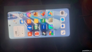 Vând telefon OPPO RENO 10