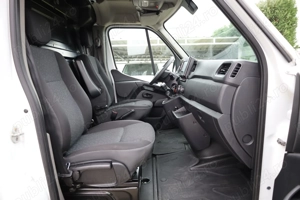 Opel Movano L3H2 2.3D 135CP - imagine 10