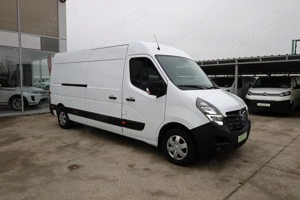 Opel Movano L3H2 2.3D 135CP - imagine 7