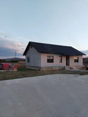 Casa de vanzare - imagine 3