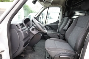 Opel Movano L3H2 2.3D 135CP - imagine 9