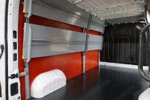 Opel Movano L3H2 2.3D 135CP - imagine 13