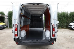 Opel Movano L3H2 2.3D 135CP - imagine 11