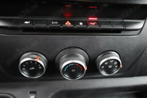 Opel Movano L3H2 2.3D 135CP - imagine 19