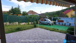 OLANESTI, CASA NOUA, TEREN 1389 MP
 - imagine 18