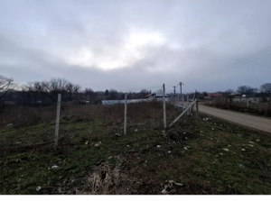 teren intravilant - imagine 2