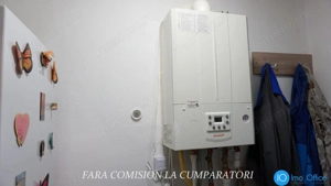 OLANESTI, CASA NOUA, TEREN 1389 MP
 - imagine 10