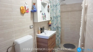 OLANESTI, CASA NOUA, TEREN 1389 MP
 - imagine 8