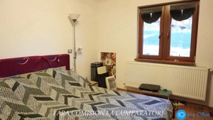 OLANESTI, CASA NOUA, TEREN 1389 MP
 - imagine 7