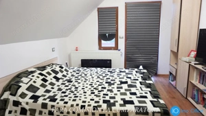 OLANESTI, CASA NOUA, TEREN 1389 MP
 - imagine 13