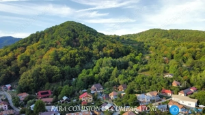 OLANESTI, CASA NOUA, TEREN 1389 MP
 - imagine 2