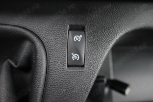 Opel Movano L3H2 2.3D 135CP - imagine 18