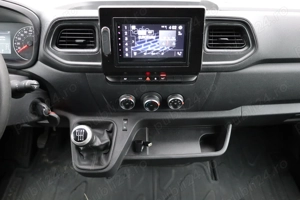 Opel Movano L3H2 2.3D 135CP - imagine 15