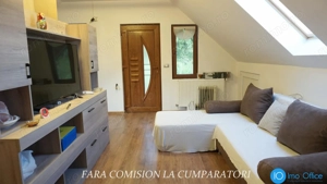 OLANESTI, CASA NOUA, TEREN 1389 MP
 - imagine 11