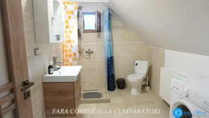 OLANESTI, CASA NOUA, TEREN 1389 MP
 - imagine 14