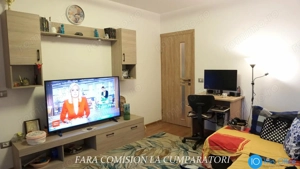 OLANESTI, CASA NOUA, TEREN 1389 MP
 - imagine 5