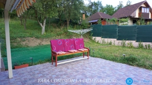 OLANESTI, CASA NOUA, TEREN 1389 MP
 - imagine 17