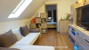 OLANESTI, CASA NOUA, TEREN 1389 MP
 - imagine 12