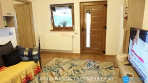 OLANESTI, CASA NOUA, TEREN 1389 MP
 - imagine 6