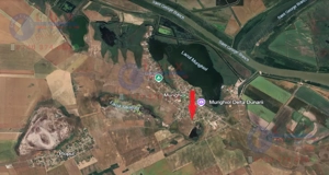 ID 7858 EXCLUSIVITATE - Teren cu potențial turistic în MURIGHIOL - imagine 8