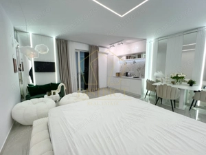 Garsoniera superba cu  camere si terasa |  SXD Market | Braytim