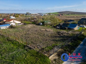 ID 7858 EXCLUSIVITATE - Teren cu potențial turistic în MURIGHIOL - imagine 10