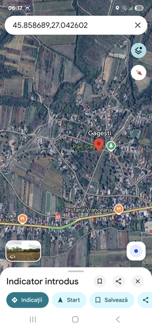 teren intravilant - imagine 4