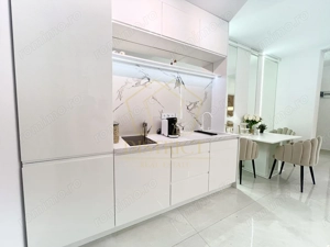 Apartament tip studion cu  balcon |  SXD Market | Braytim