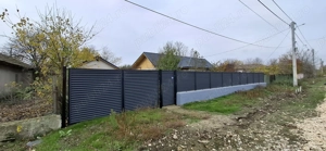 Vand casa si teren Nicolae Balcescu ssu schimb cu apartament in Constanta