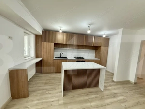 Apartament Premium 3 camere Samantha-urcator, 95mp, Polivalenta