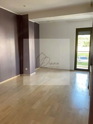 COM 0% I 4 camere Baneasa - Sisesti I Renovat complet I 177 mp utili - imagine 2