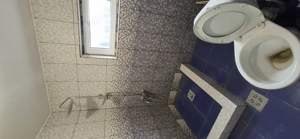 Vand casa si teren Nicolae Balcescu ssu schimb cu apartament in Constanta - imagine 4