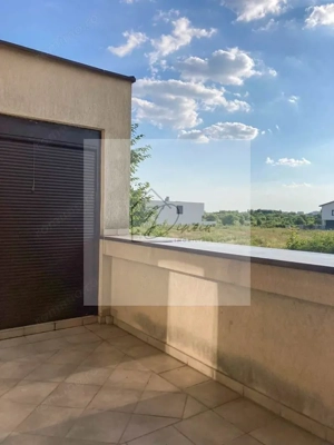 COM 0% I 4 camere Baneasa - Sisesti I Renovat complet I 177 mp utili - imagine 8